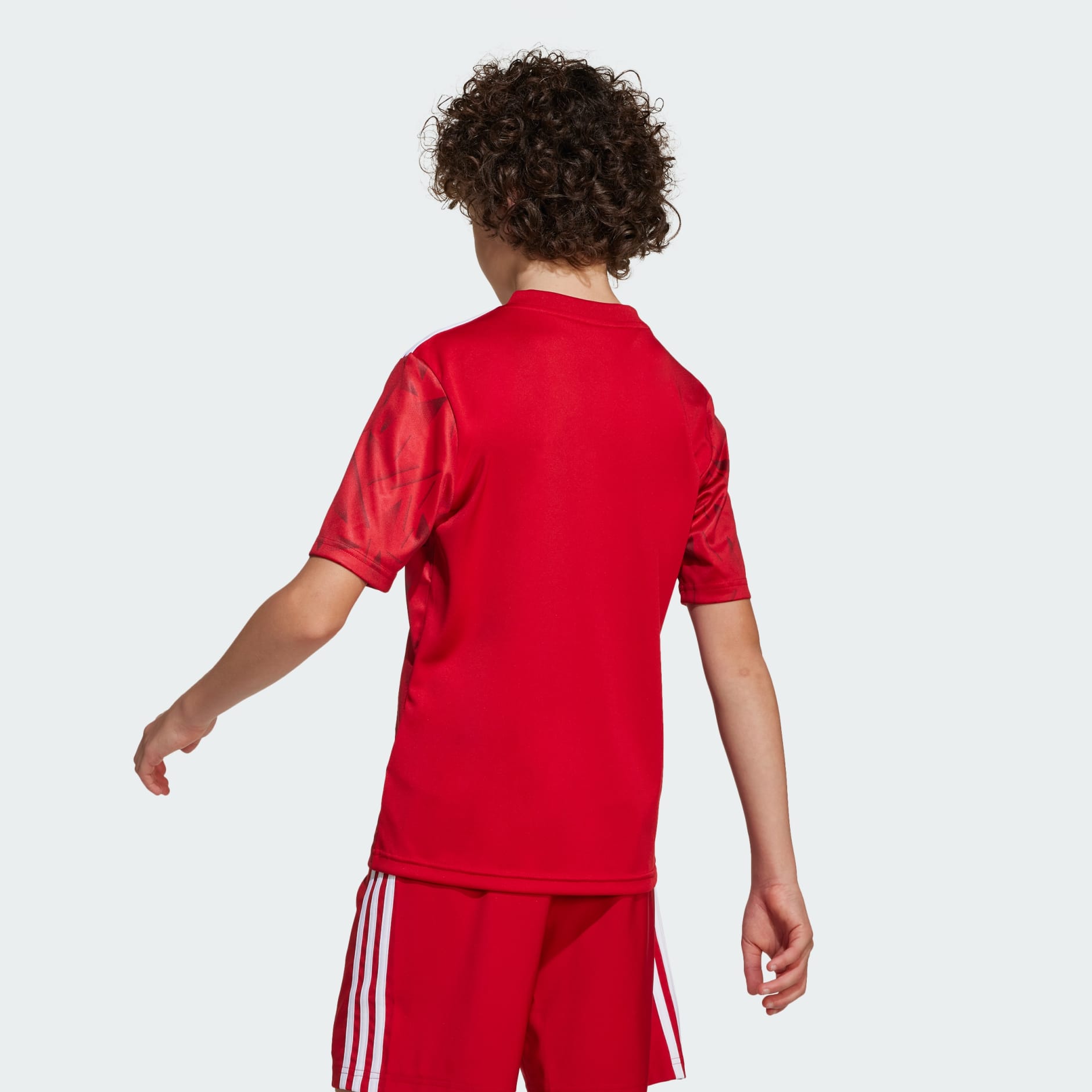 Camiseta Team Icon 25 para NI&ntilde;os