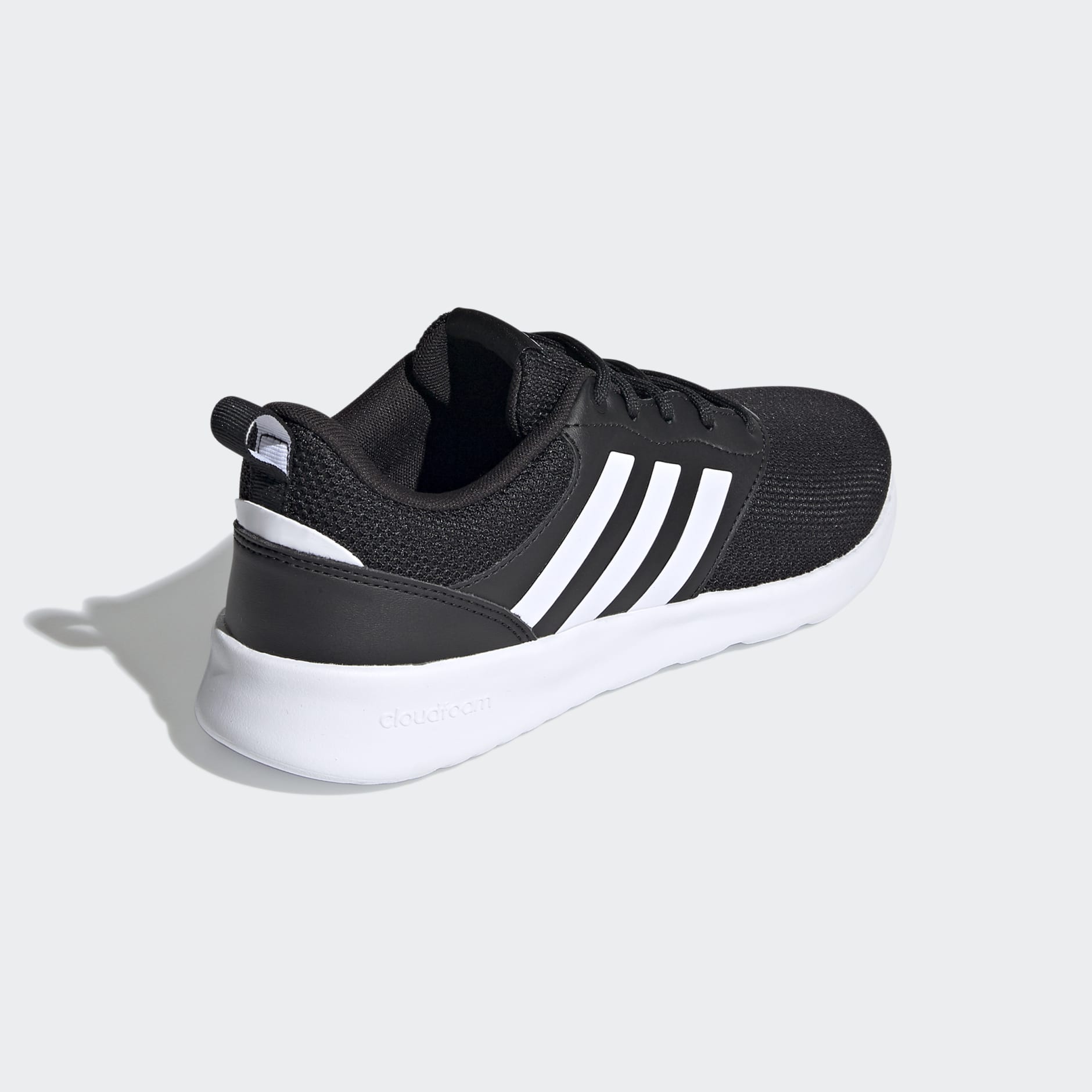 QT Racer 2.0 Shoes