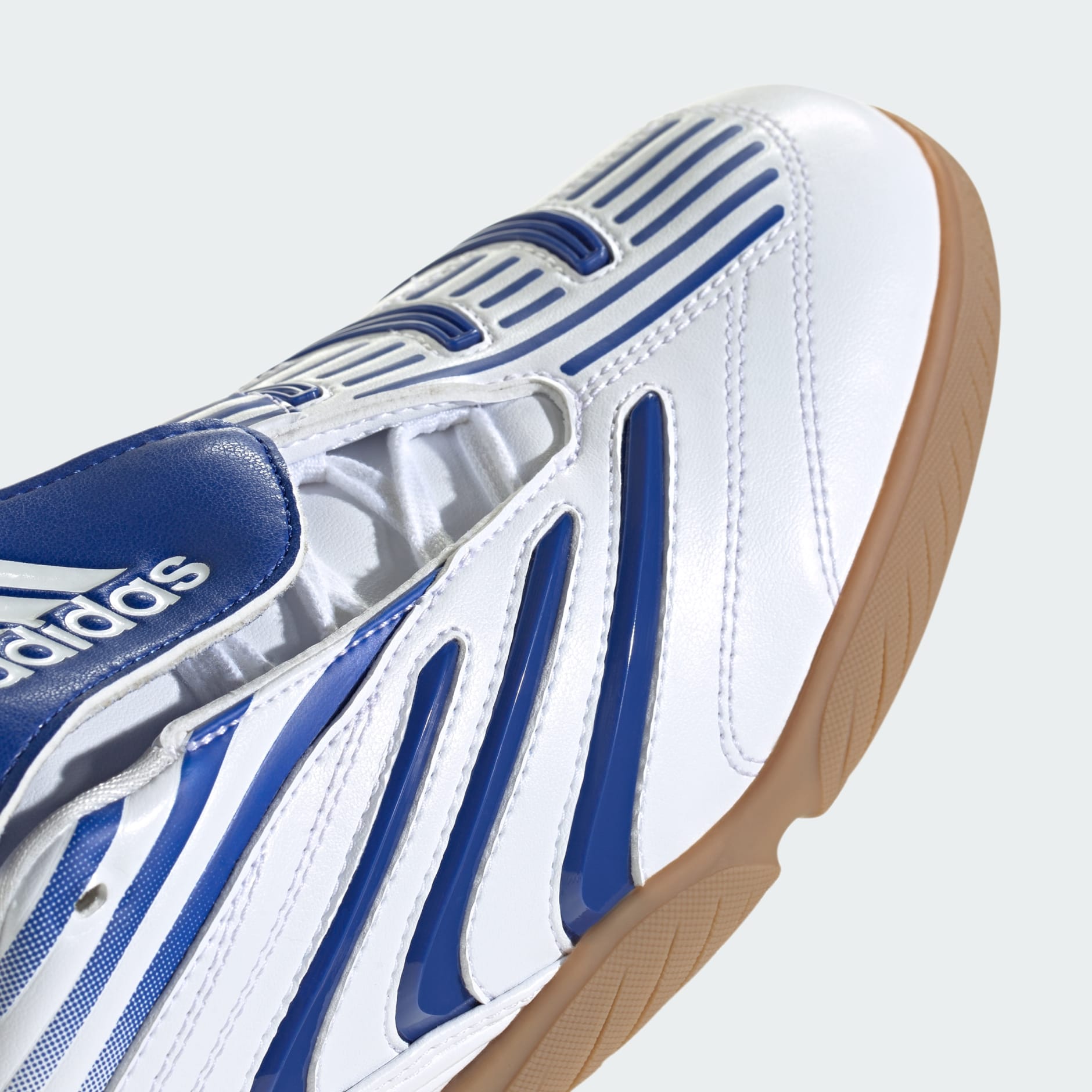 Pantofi Predator Sala