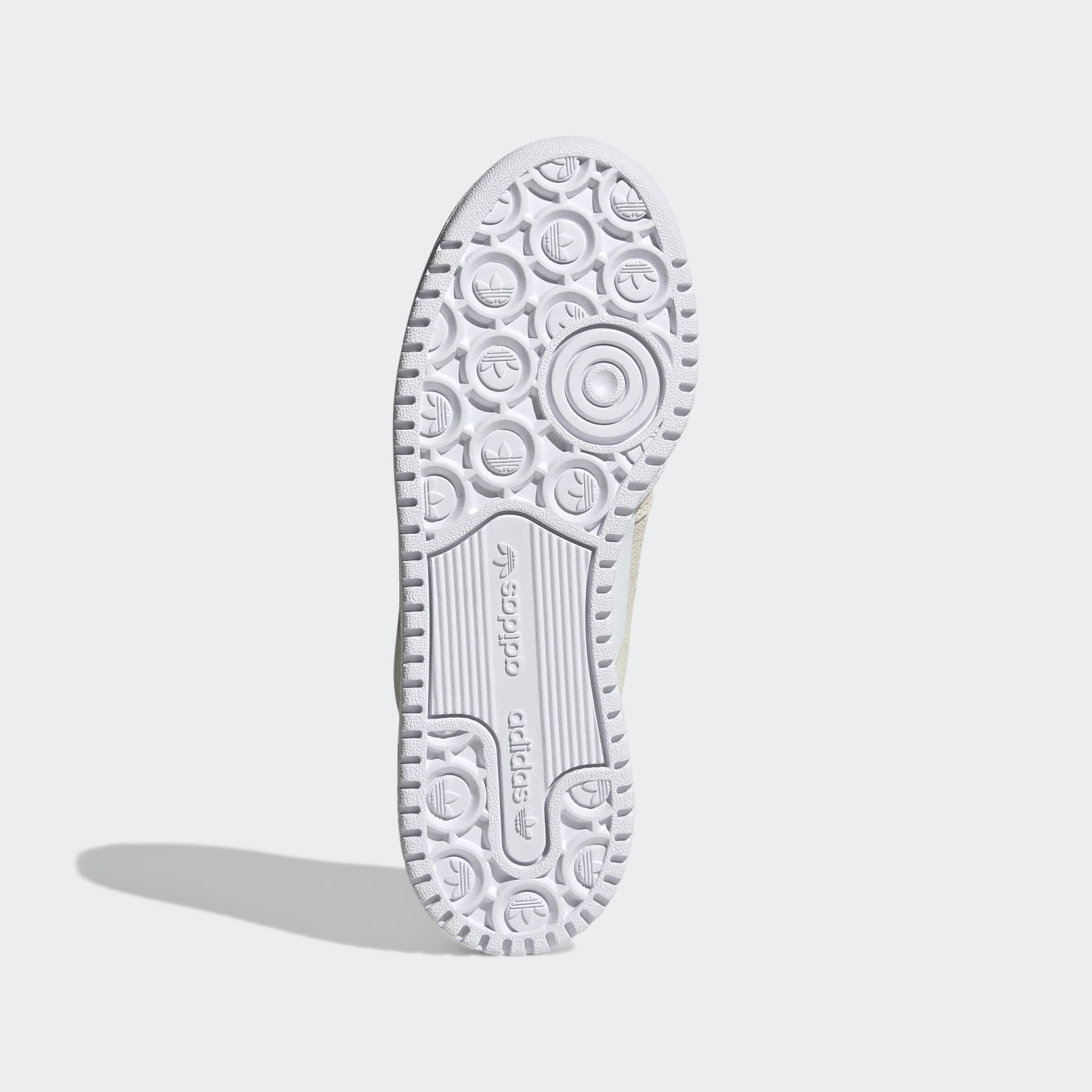 Forum Bold Shoes
