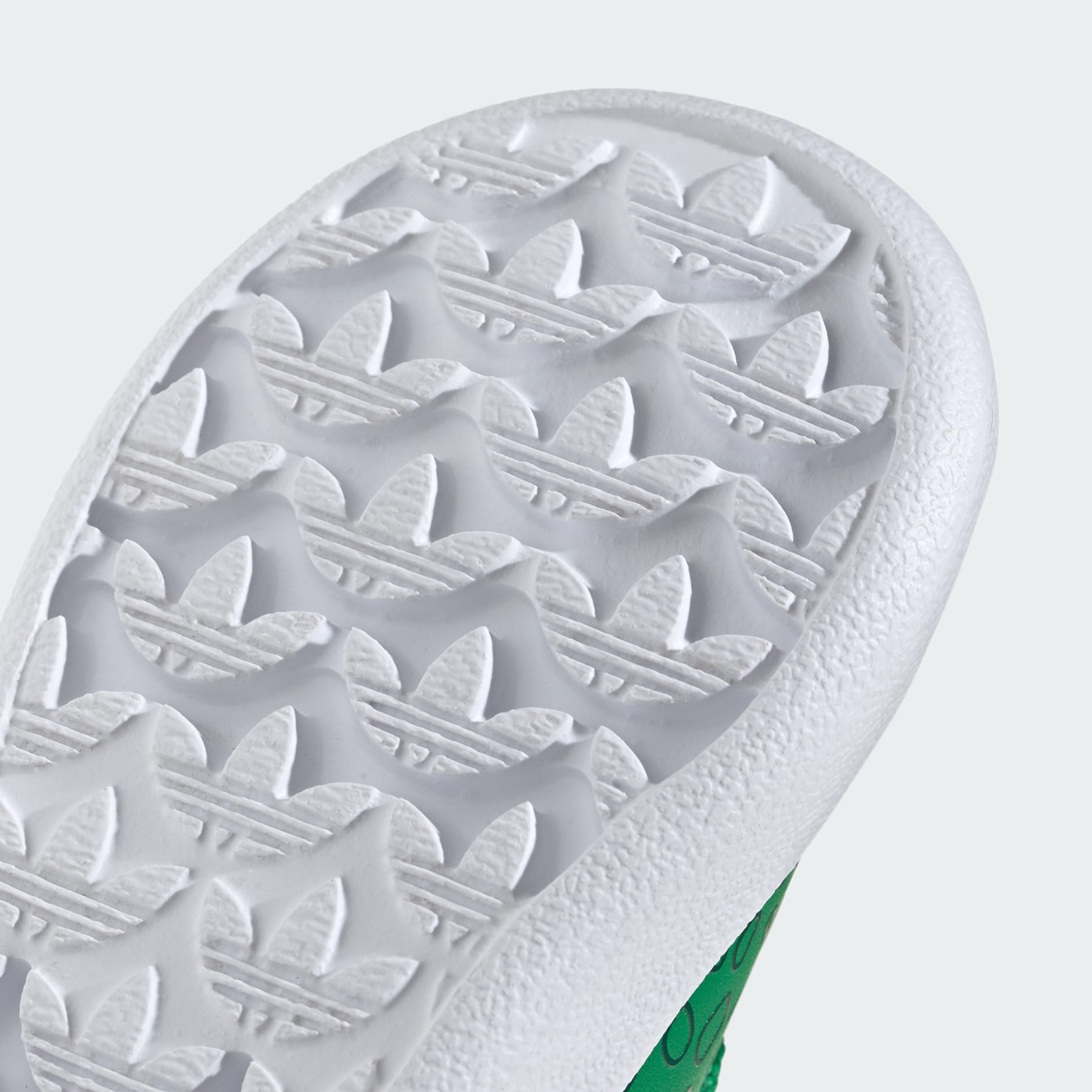 disney pixar adidas shoes