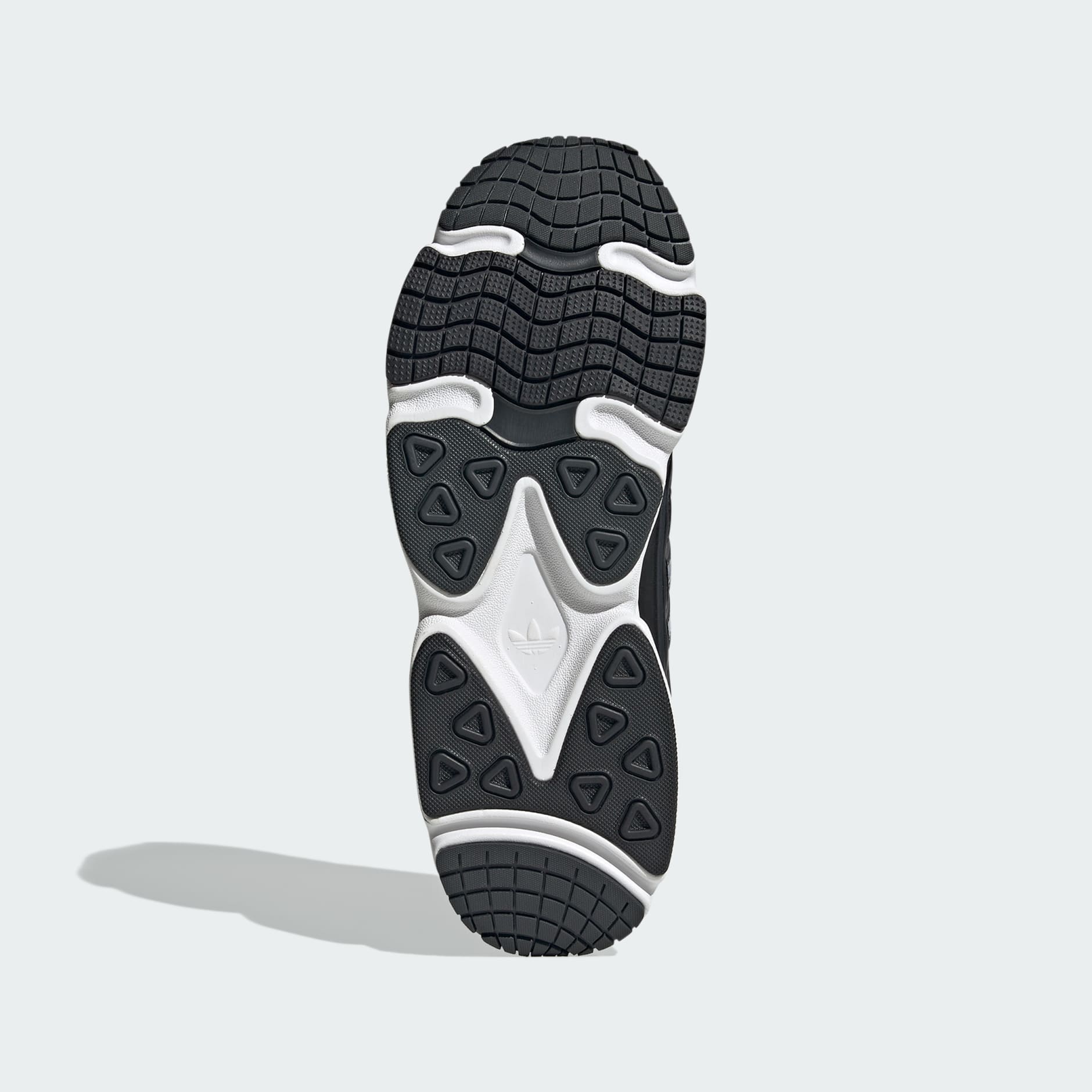 OZMILLEN Shoes