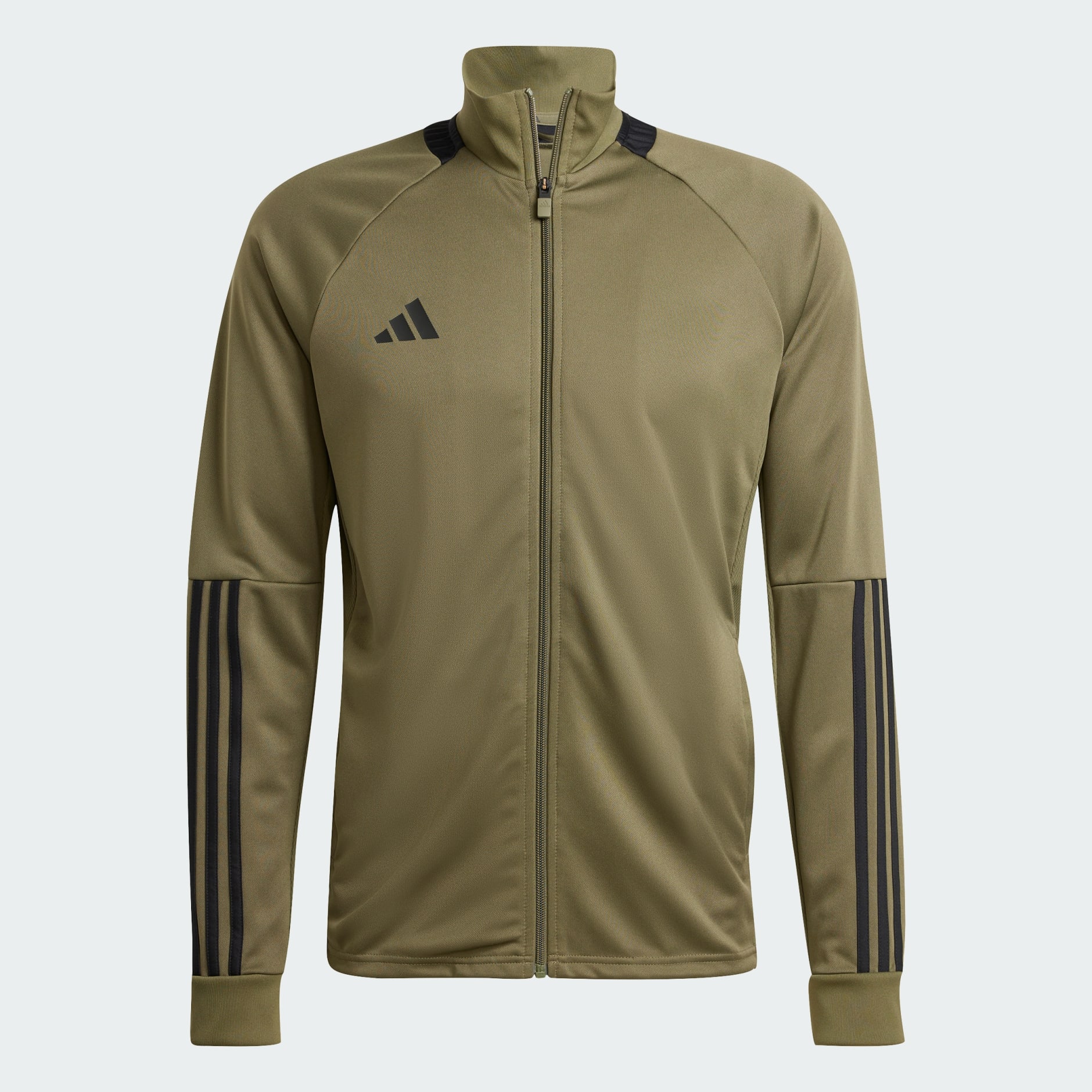 Trening cu 3 dungi AEROREADY Sereno Cut