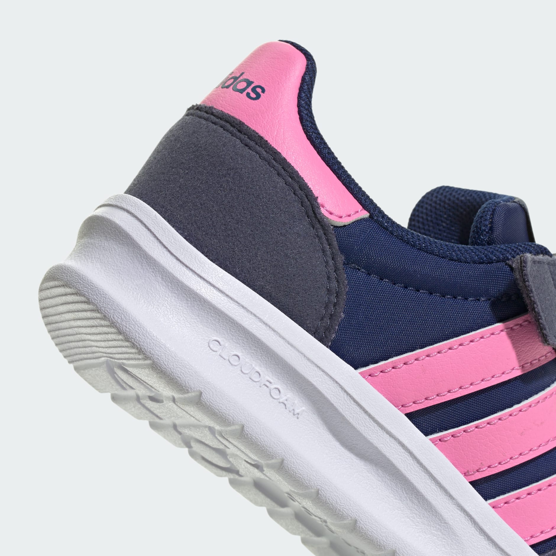 Dječje tenisice Run 70s 2.0