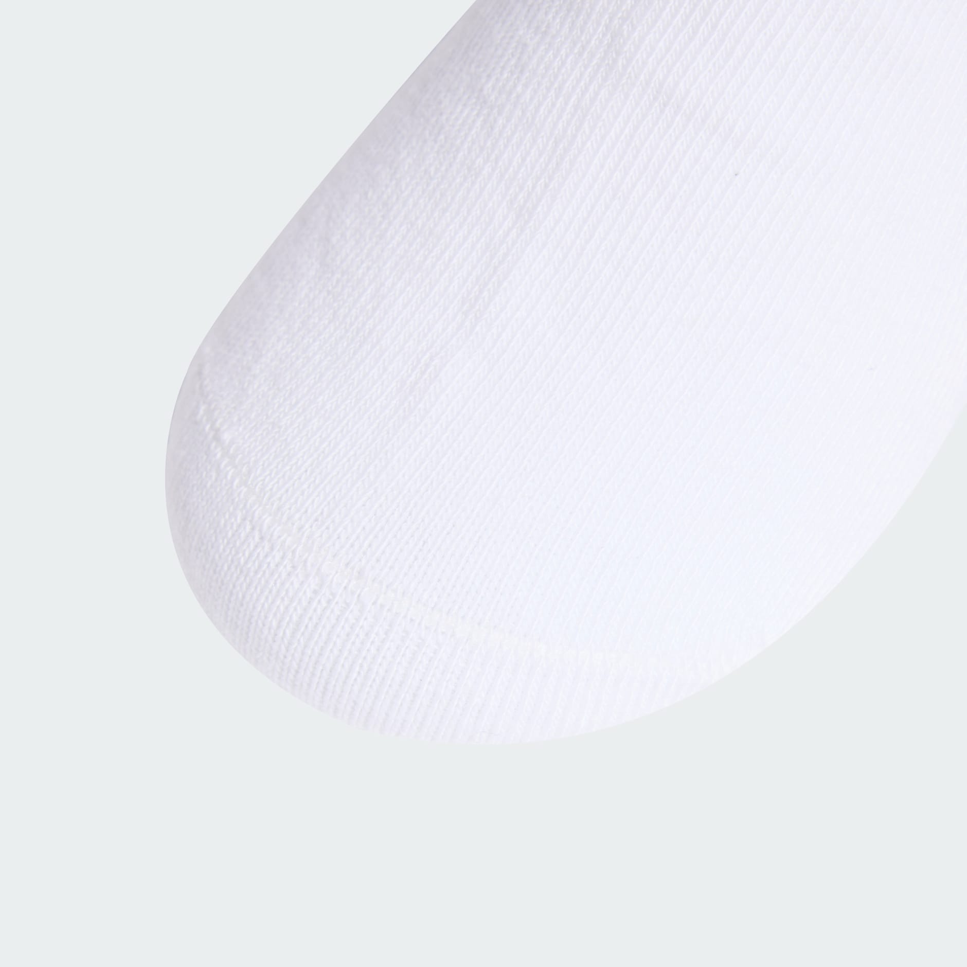 ȘOSETE LEO 3PP pentru fete