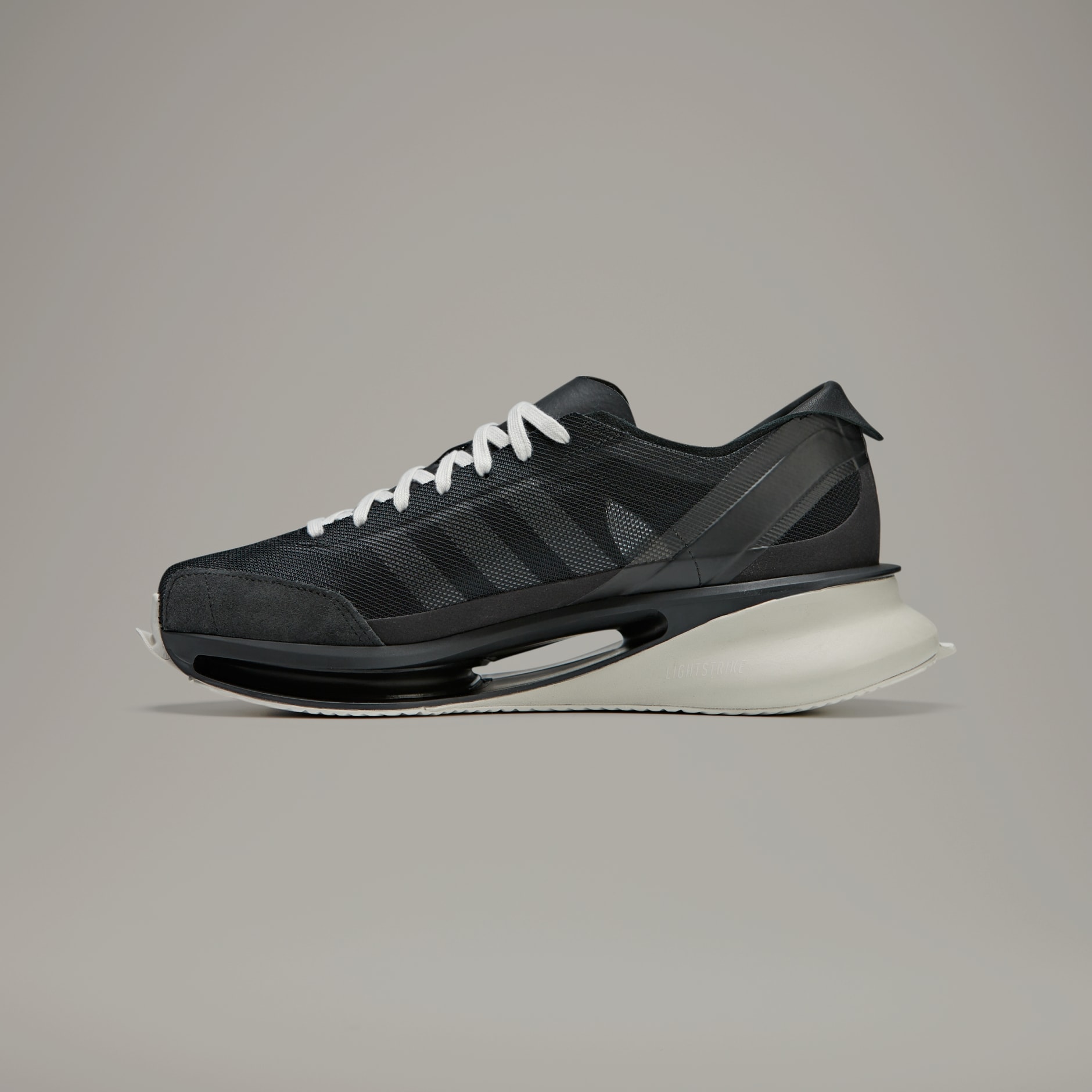 Y-3 S-Gendo Run