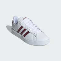 Adidas Mens Grand Court 2 0 Shoes