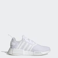 Deals on Adidas Womens NMD_R1 Shoes