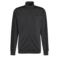 Kohls adidas track jacket shop