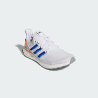 Adidas Mens Ultraboost 1.0 Lower Carbon Footprint Shoes