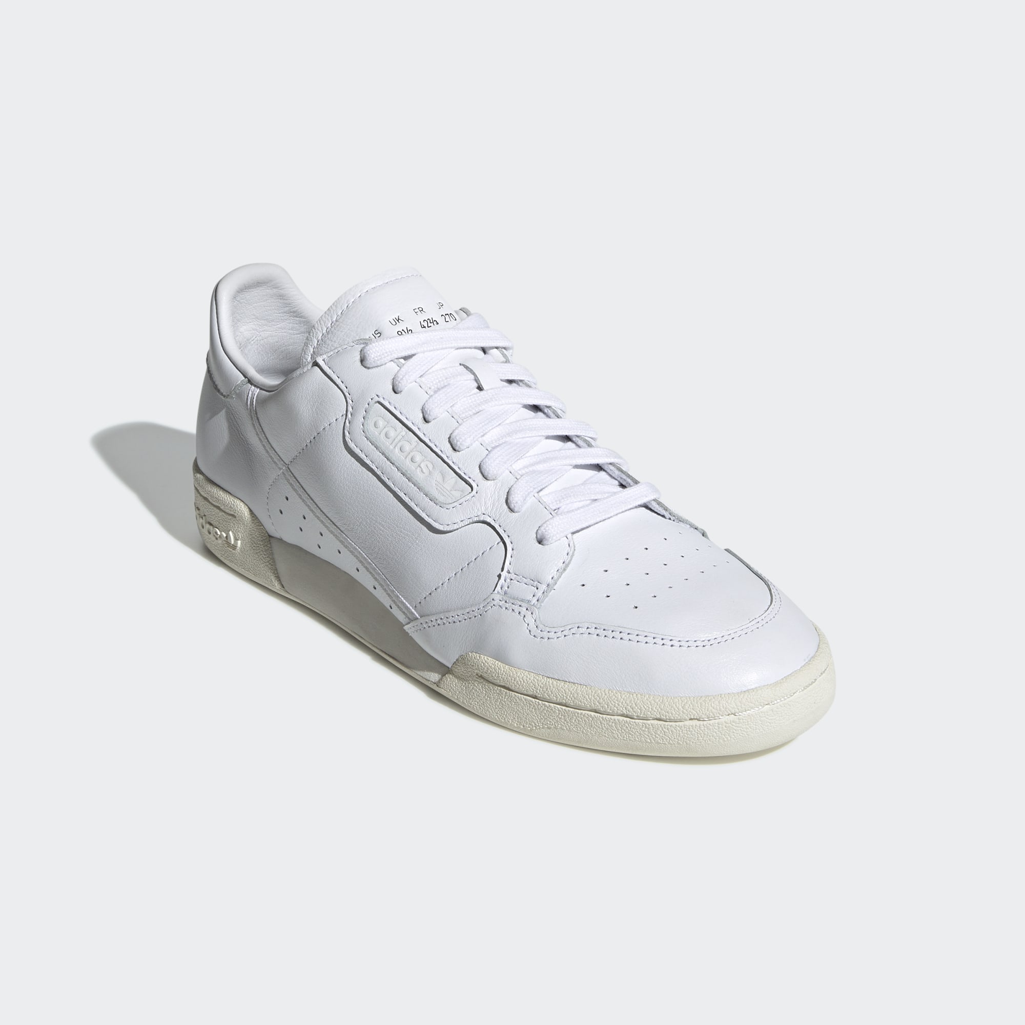 Continental_80_Shoes_White_EE6329_04_sta
