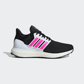 adidas Women's Shoes - Black | adidas South Africa