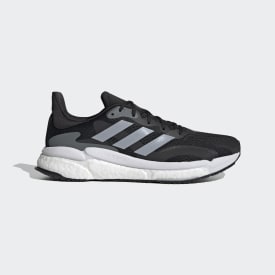 adidas shoes for men low price