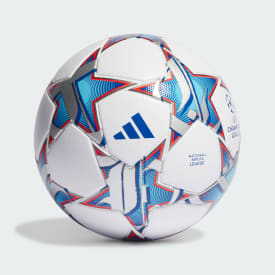 adidas UCL club 23/24 Group Stage football - IA0950