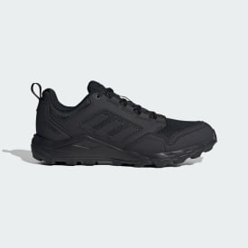 adidas Tracerocker 2.0 Trail Running Shoes - Black | adidas UAE