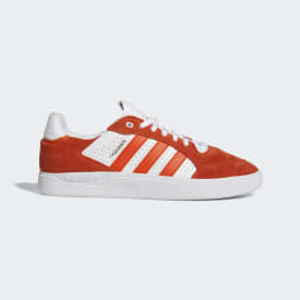 Skateboarding | adidas ZA