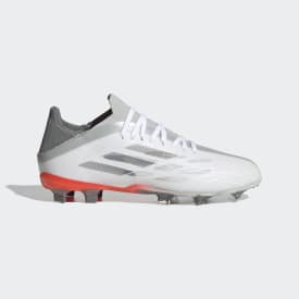 adidas speedmesh football boots