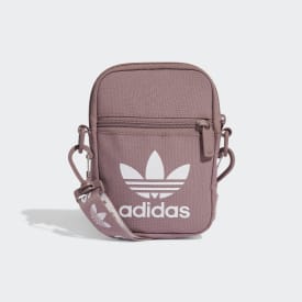 jd adidas bum bag