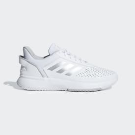 adidas fy8732