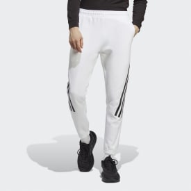 Men's Trousers and Tracksuit Bottoms | adidas UAE