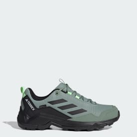 Men's Outdoor Shoes and Boots | adidas EG