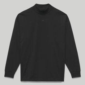 ◆adidas◆ Basketball long sleeve tee auraruby JD6131 All products - adidas Basketball Long Sleeve Tee (Gender