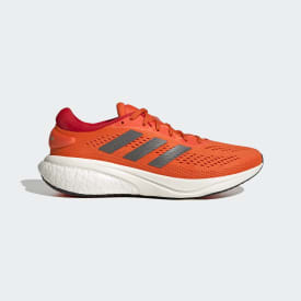 Men's Running Shoes | adidas KW