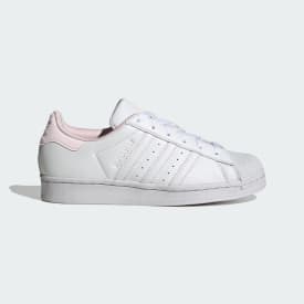 Outlet adidas hotsell cordoba 4590