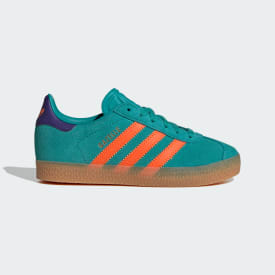 adidas TEAM GB パリ五輪代表 シングレット レプリカ US S 2024年 8/19 発売】adidas Originals W SL 72 OG “Silver