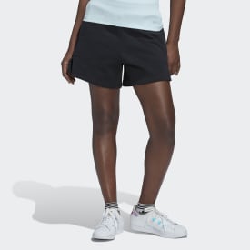 Women's Shorts | adidas UAE