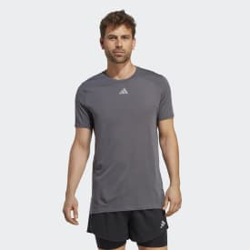 Running Clothing | adidas UAE