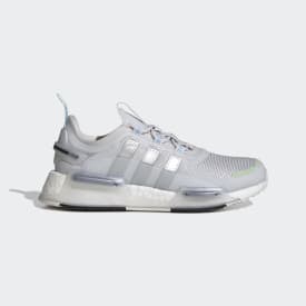 Shoes - NMD_V3 Shoes - Grey | adidas South Africa