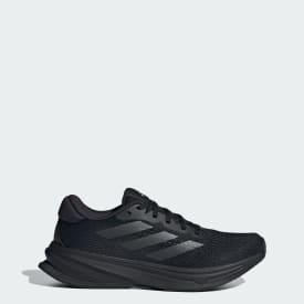 Basket store running adidas