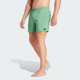 Men's Shorts | adidas LK