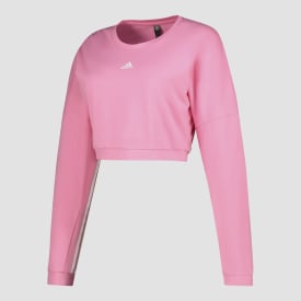 Women's Hoodies and Sweatshirts | adidas ZA