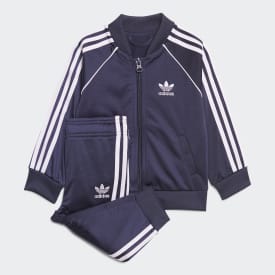 gn8441 adidas