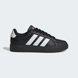 adidas Sportswear Shoes | adidas OM