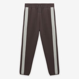 特価ブランド adidas Buy Men's UAE adidas | Online Trousers Clothing