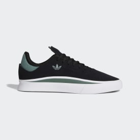 adidas skateboarding sabalo trainers