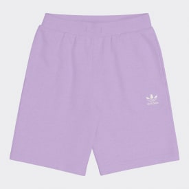 Kids Outlet | Adidas ZA