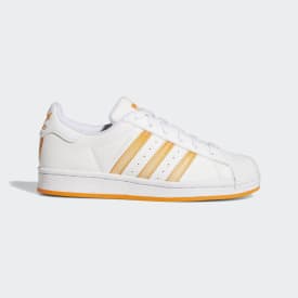 adidas superstar best price