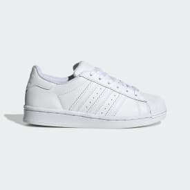 adidas Superstar Shoes: Classic Superstar Footwear Collection | adidas UAE