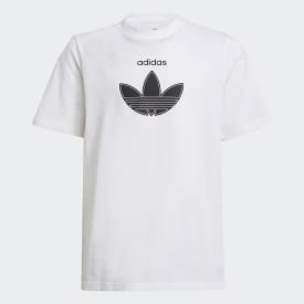 adidas t shirt price sportscene