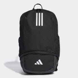 adidas Tiro 23 League Backpack - Black | adidas LK