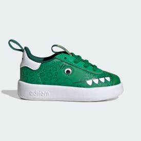 Disney - zelo♪ Disney x Adidas ZX Wavian Bambi Sneaker GZ6246 Women's Size