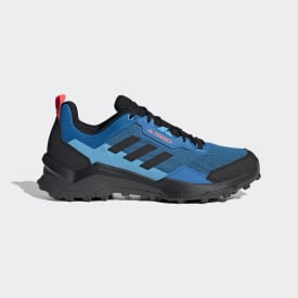 adidas Terrex Shoes | adidas ZA