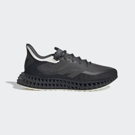 Sites-adidas-AE-Site