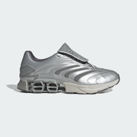 ⚫️正規新品⚫️マルセイユ03-04 adidas size-M Originals | adidas 公式オンラインショップ