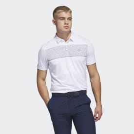 Men's T-Shirts & Polo Shirts | adidas ZA