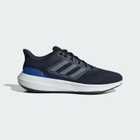 Running | adidas ZA